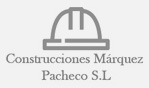Construcciones Márquez Pacheco SL